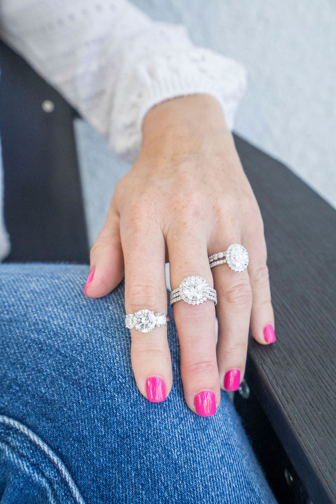 Gold or Platinum - Which one is better?