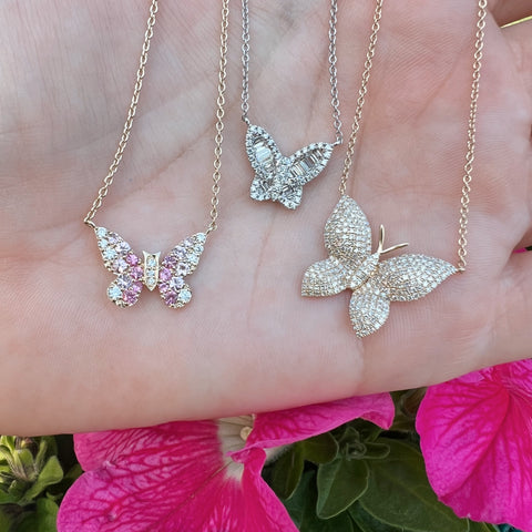Featured Collection
