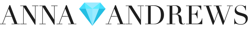 Anna Andrews Fine Jewelry is an Orange County, CA based fine jeweler with a focus on making jewelry for anyone to wear. Anna believes jewelry should be worn at any time and for any occasion. 